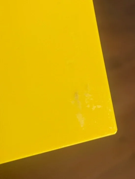 LEGO Brick Alarm Clock - Picture 5 of 6